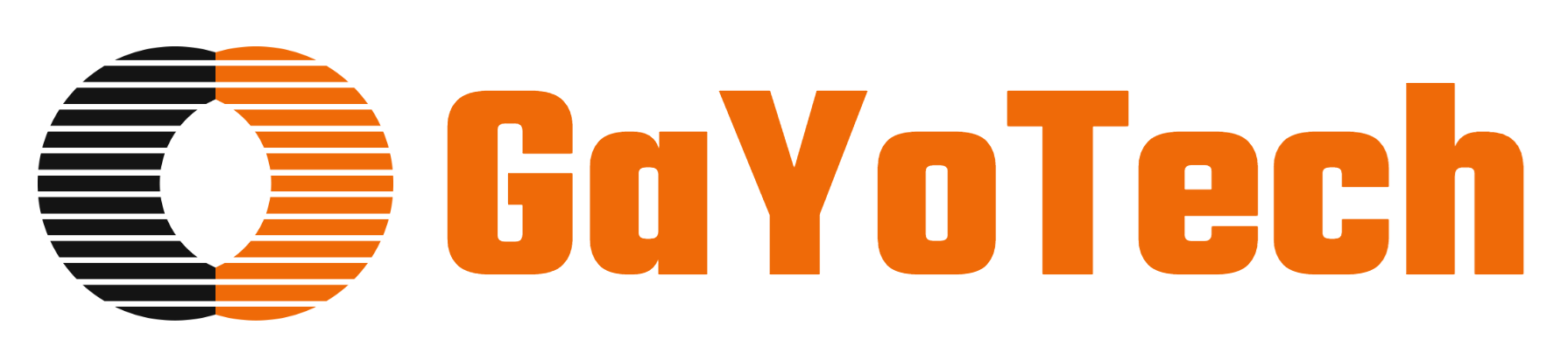 Logo Gayotech